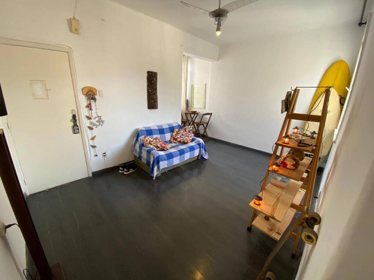 Bossa Nova Residence - Rio de Janeiro — Photos 3